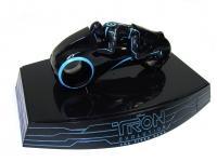 TRON: Evolution - Collector's Edition