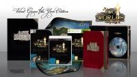 Two Worlds II - Game of the Year Edition
