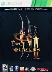 Two Worlds II - Royal Edition