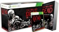 Walking Dead, The - Collectors Edition