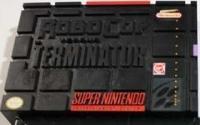 Robocop versus the Terminator - Hard Case Box Version