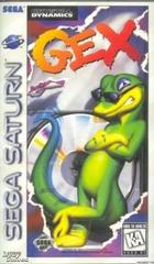 Gex