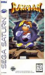 Rayman