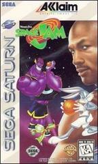 Space Jam