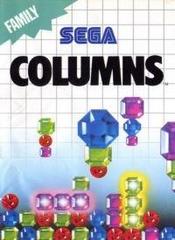 Columns