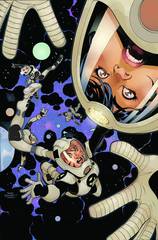 X-Men #18