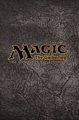 Magic The Gathering Comp Coll Hc