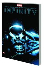 Infinity Tp