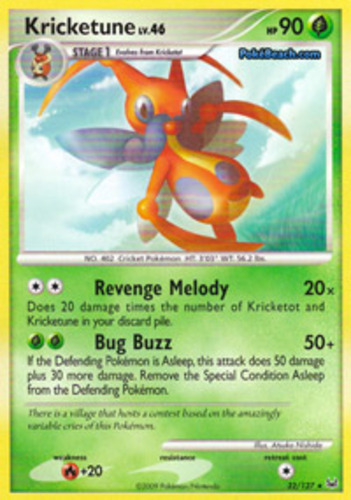 Kricketune_4642