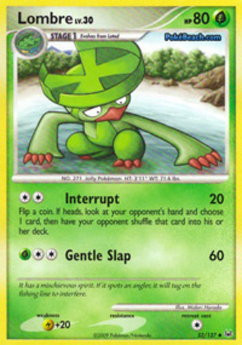 Lombre_4662