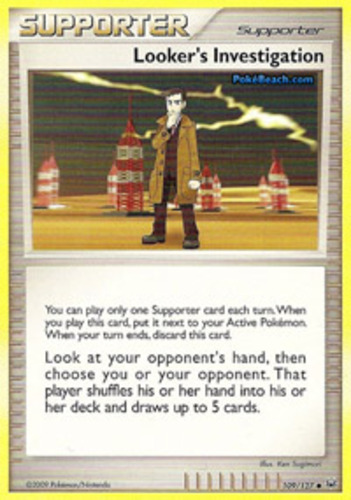 Lookers_investigation_4719