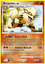 Arcanine - 22/132 - Rare