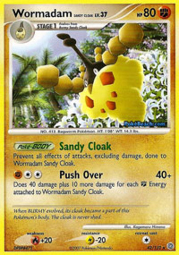 Wormadam_sandy_cloak_3854