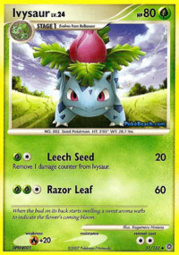 Ivysaur_3863