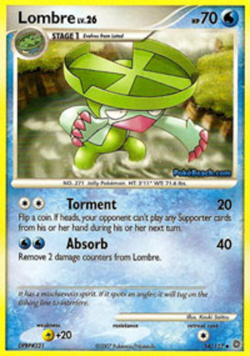 Lombre_3866