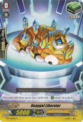 Naapgal Liberator - BT14/065 - C