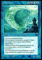 Leviathan (Leviathan)