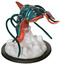 Aboleth Slime Mage