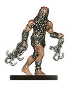 Chain Devil Dangerous Delves