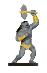 23/40 Grimlock Minion