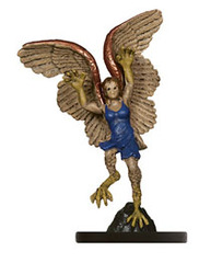 Harpy