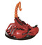 Hellstinger Scorpion