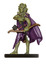 Medusa Archer