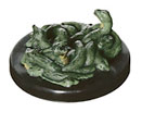 Snake Swarm Dangerous Delves