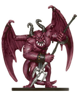 War Devil