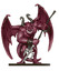 War Devil