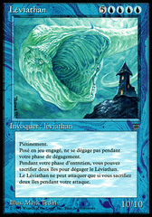 Leviathan (Léviathan)