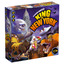 King of New York [TOS]