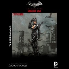 Catwoman (1)