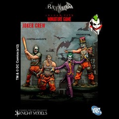 Joker Crew (4)