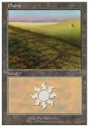 Plains (2)