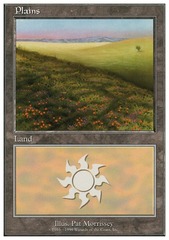 Plains (125)