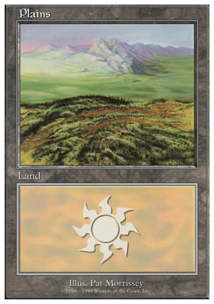 Plains (3)