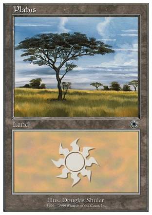 Plains (5)