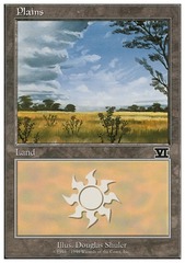 Plains (6)