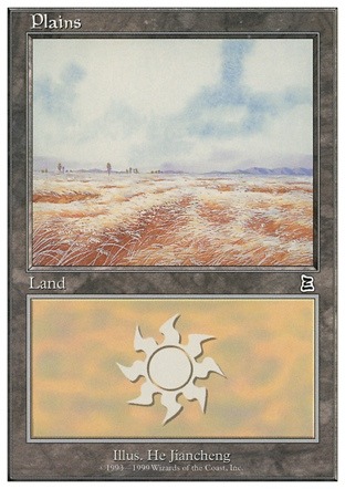 Plains (7)