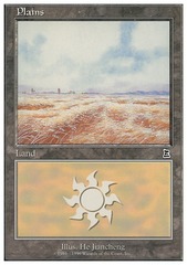 Plains (7)