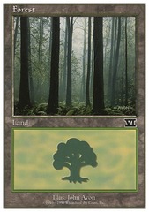 Forest (6)