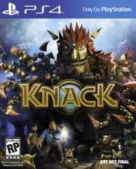 Knack