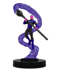 Sinestro (Indigo Tribe) (056)