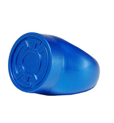 Blue Lantern Ring (R307)