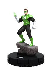 Hal Jordan (Green Lantern) (102)