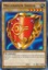 Millennium Shield - YS14-EN004 - Common - 1st Edition