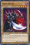 Dark Blade - YS14-EN005 - Common - 1st Edition