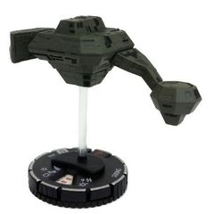 Star Trek Attack Wing: Soong Borg Expansion Pack