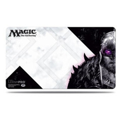 Magic 2015 Playmat - Garruk (Version 1)